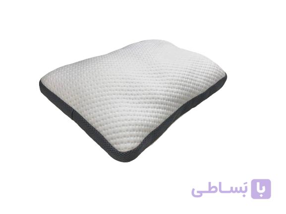 بالش الیافی هالو کودک