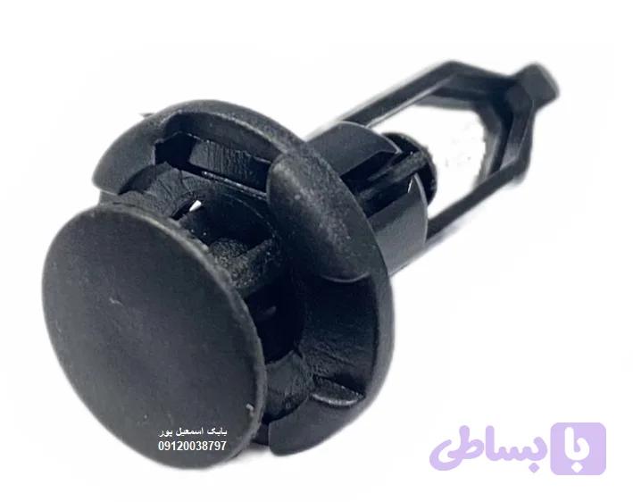 خار سپر لکسوس و ماکسیما