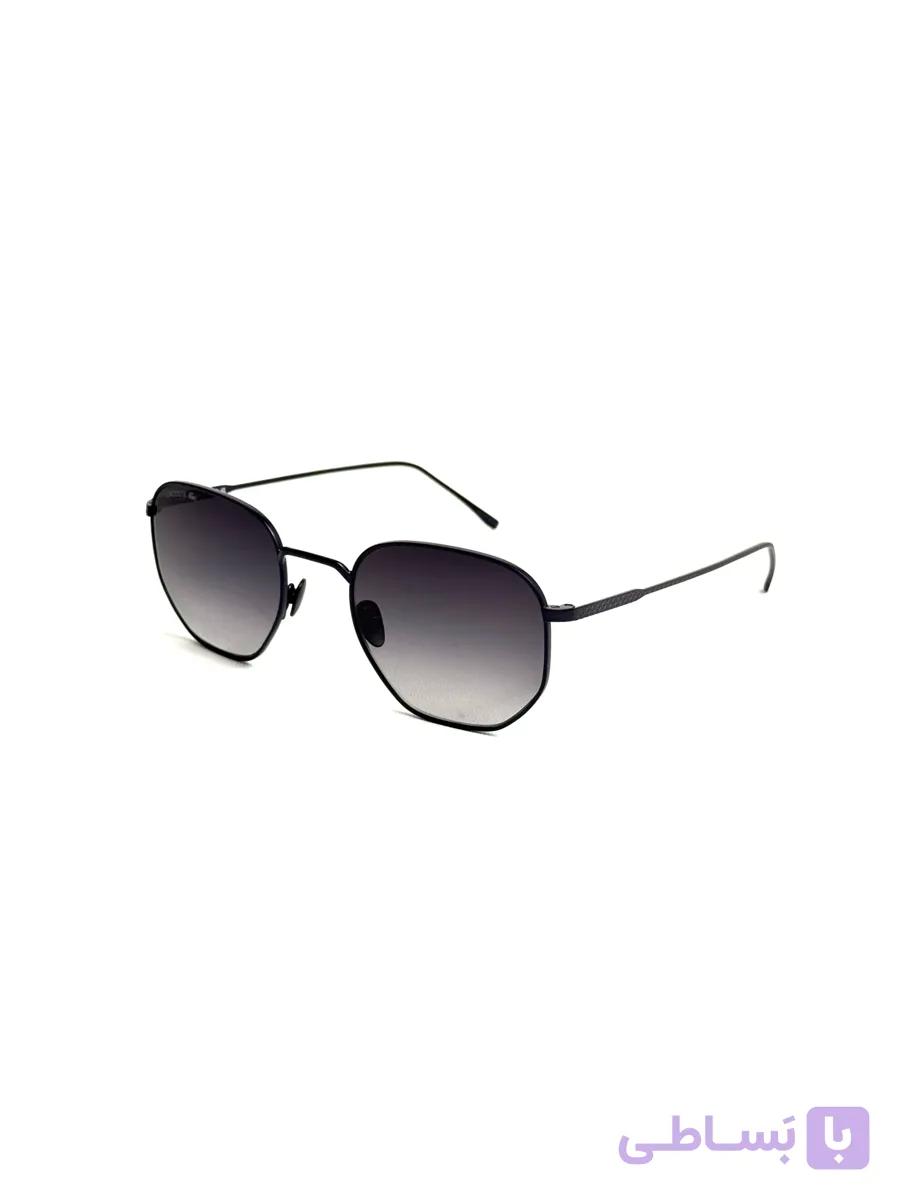 عینک آفتابی اورجینال اسپرت لاکوست مدل LACOSTE L198S — تصویر 1