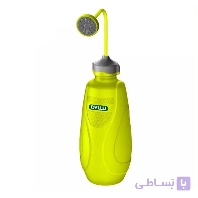 آب پاش گل کاری دایلو مدل DTRS1145 — تصویر 1