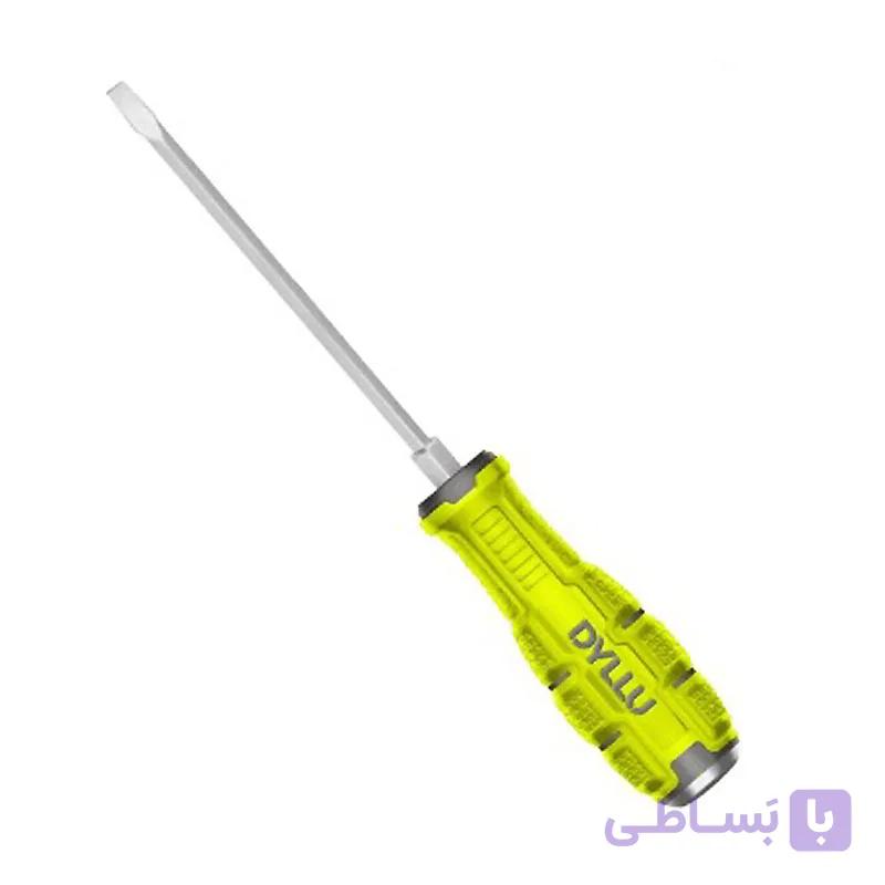 پیچ‌گوشتی فیلیپس دایلو مدل DTSDB238 — تصویر 1