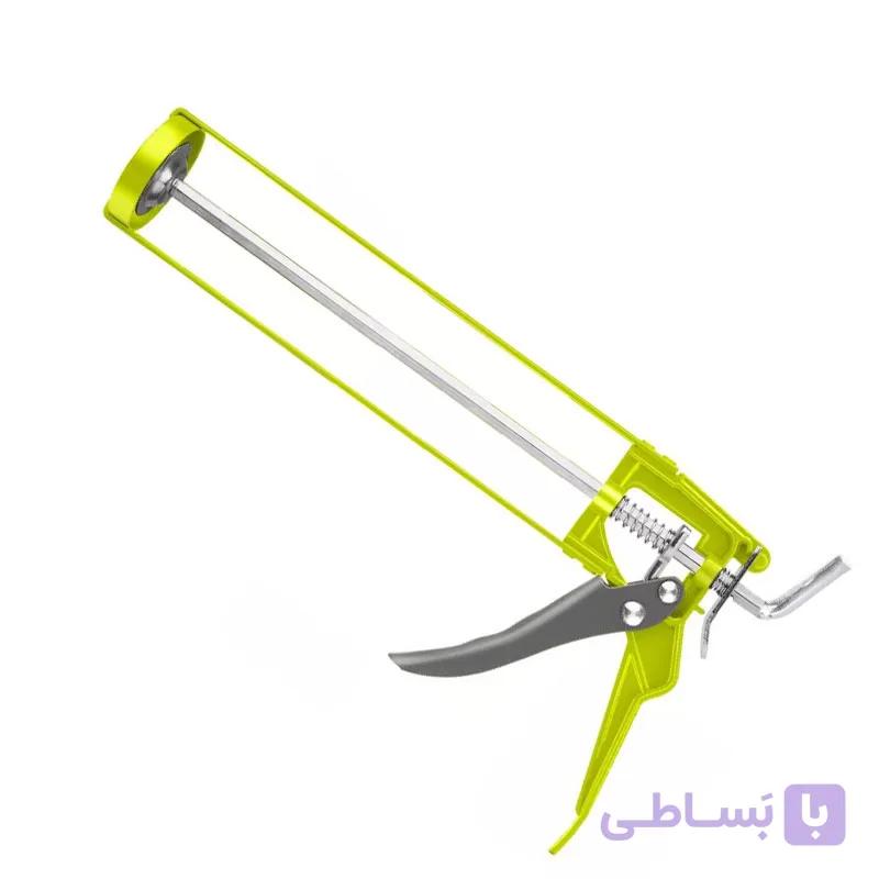 پمپ چسب آکواریوم دایلو مدل DTCG3109 — تصویر 1