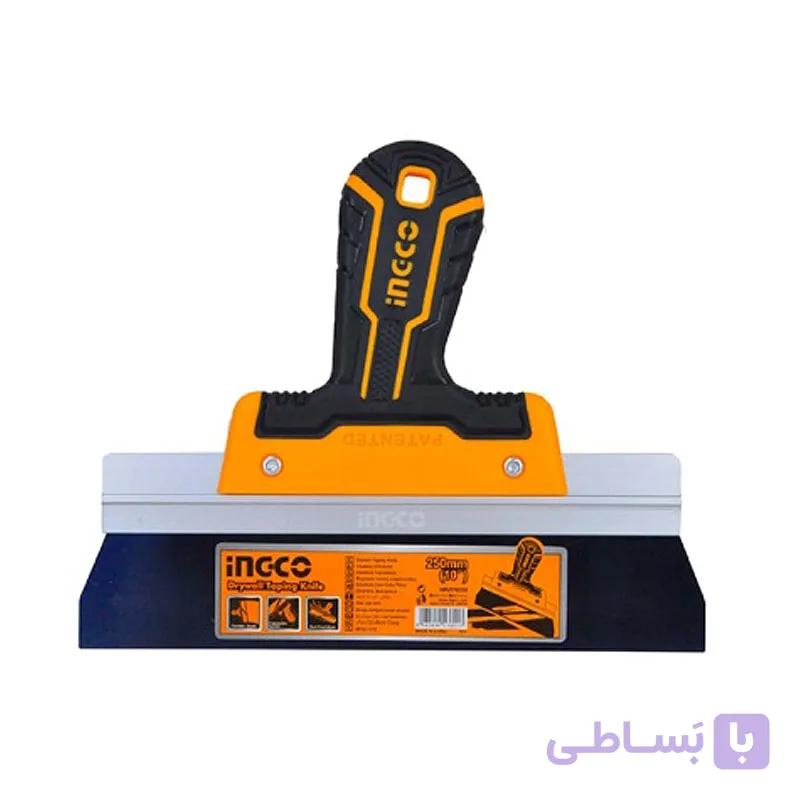 لیسه تیغه فلزی اینکو مدل HPUT78300 — تصویر 1