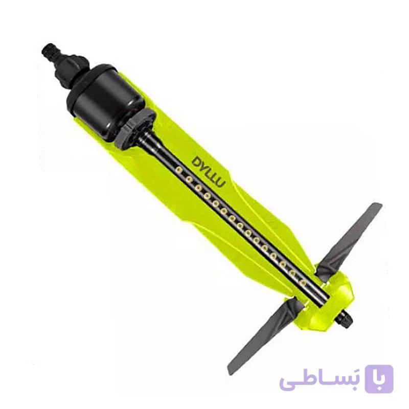 فواره آب پاش دایلو مدل DTSN1E15 — تصویر 1