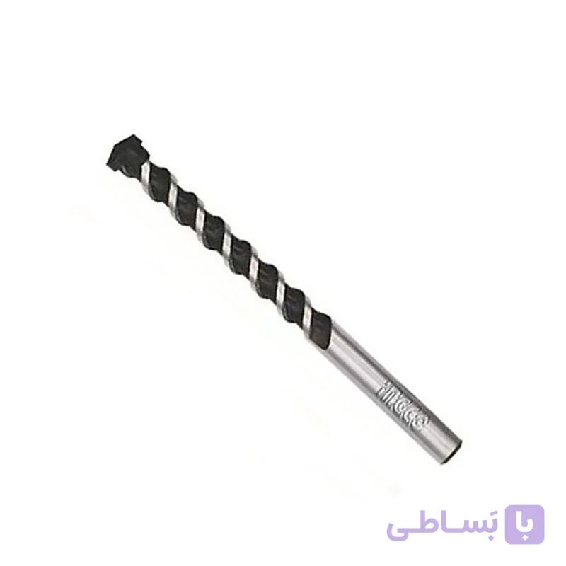 مته الماسه اینکو مدل DBM111051-DBM111061-DBM111062-DBM112062 -DBM111102-DBM111121 — تصویر 1