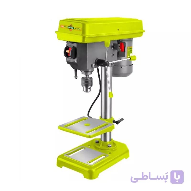 دریل ستونی 13 میلی متر 350 وات دایلو مدل DTDP15350 — تصویر 1