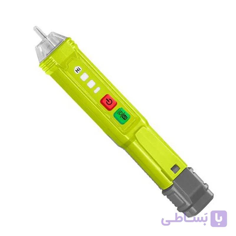 تستر و فازمتر غیرتماسی دایلو مدل DTTP3501 — تصویر 1