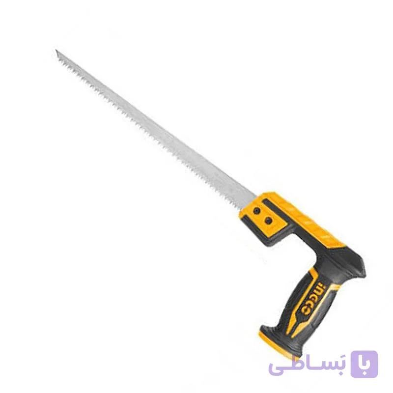 اره باغبانی اینکو مدل HCS30028C — تصویر 1