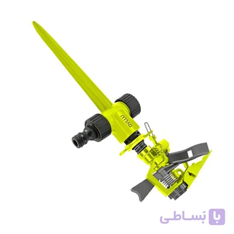 فواره آب پاش دایلو مدل DTNE3E34 — تصویر 1