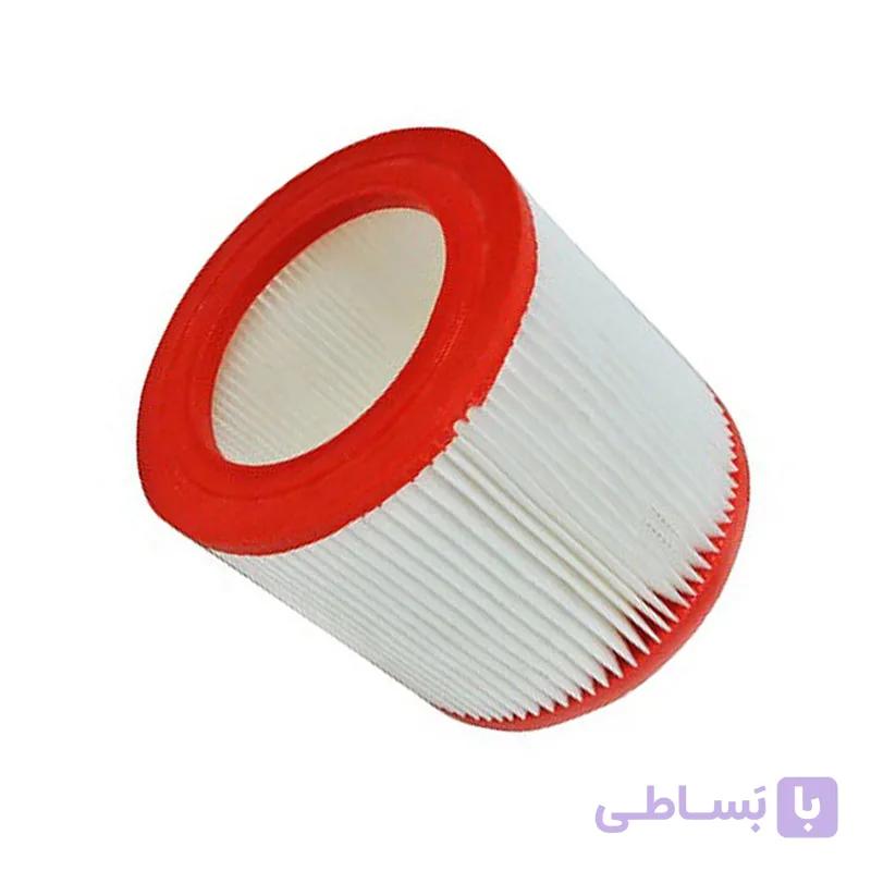 فیلتر جاروبرقی اینکو مدل VCAIHP02 — تصویر 1
