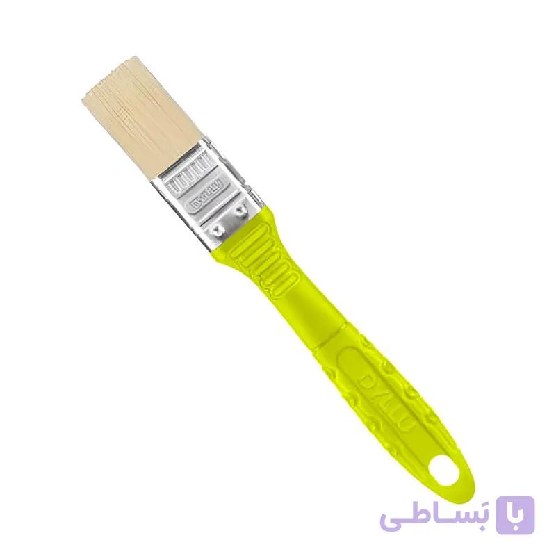 قلم مویی 38 میلی متر دایلو مدل DTPB1915 — تصویر 1