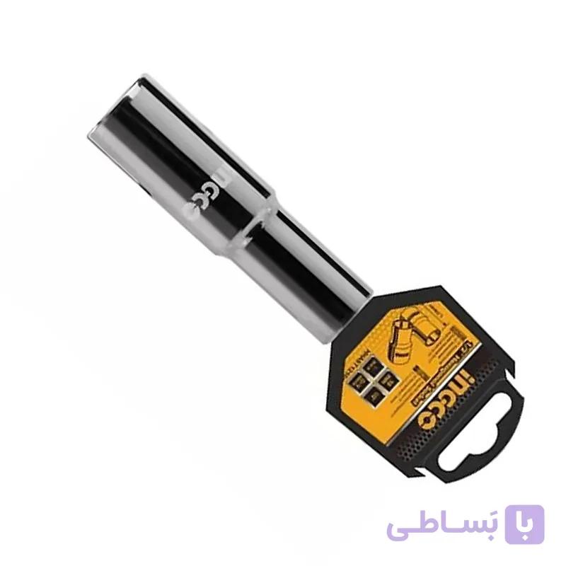 بکس بلند 32 میلی متری اینکو مدل HHAST12323L — تصویر 1