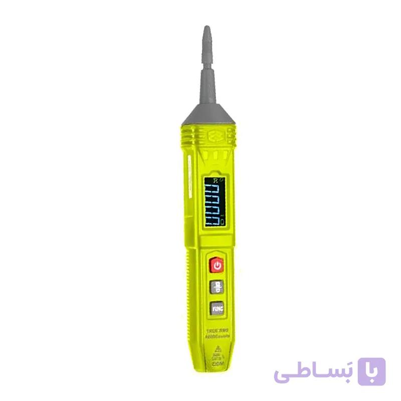 مولتی متر قلمی دایلو مدل DTDM3501 — تصویر 1