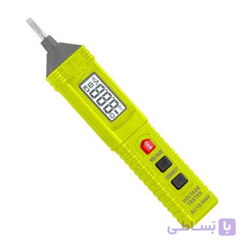 تستر ولتاژ قلمی AC دایلو مدل DTTP4501 — تصویر 1