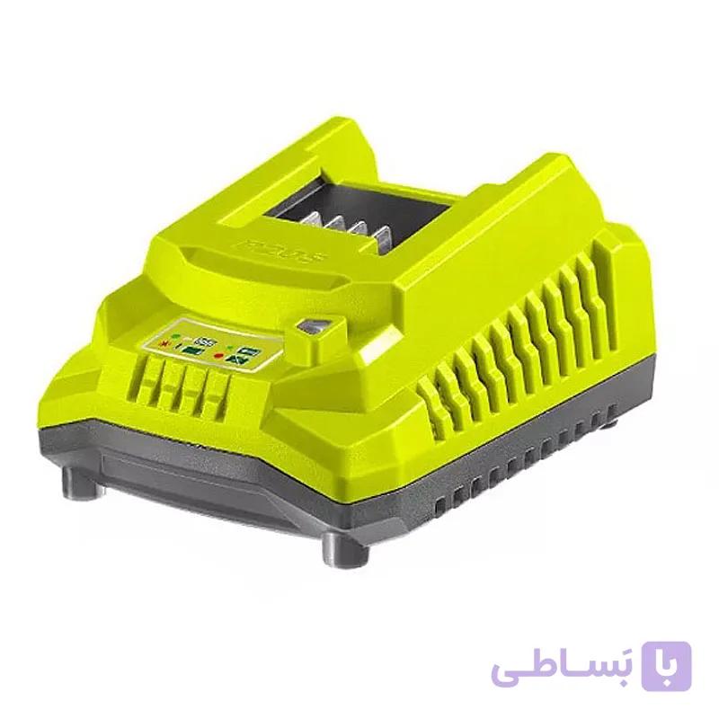 شارژر 20 ولت دایلو مدل DTFCP518 — تصویر 1