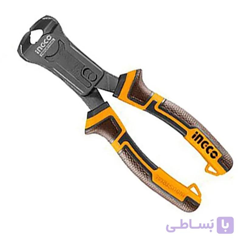گاز انبر سوپر 8.5 اینچ اینکو مدل HCECP58200 — تصویر 1