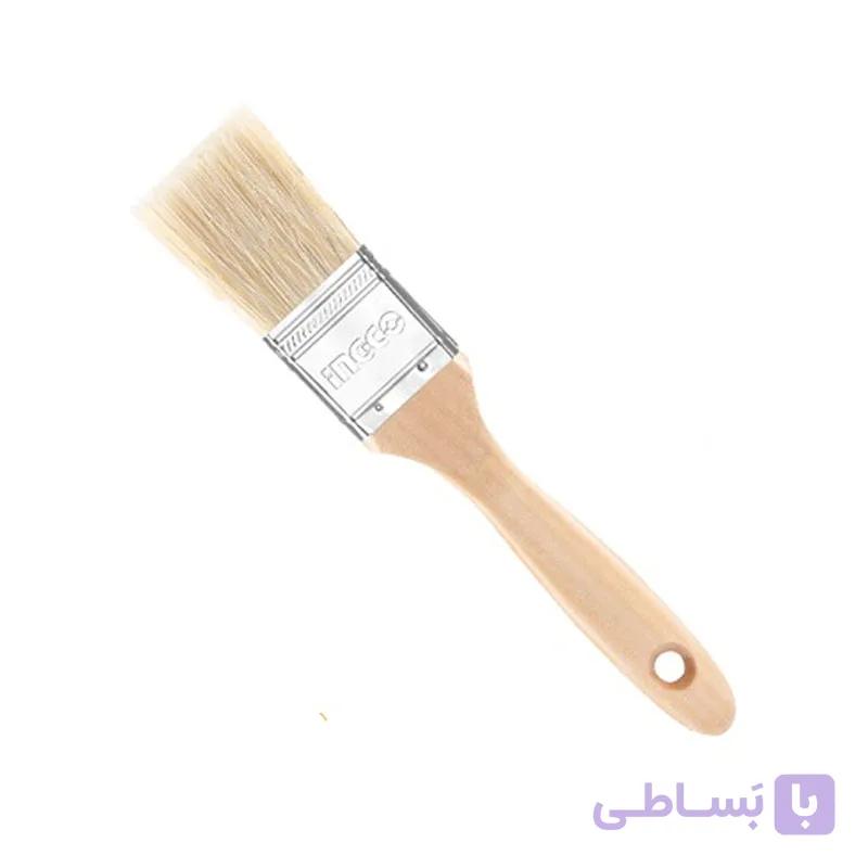 قلم مو نقاشی 1.5 اینچ اینکو مدل CHPTB0515