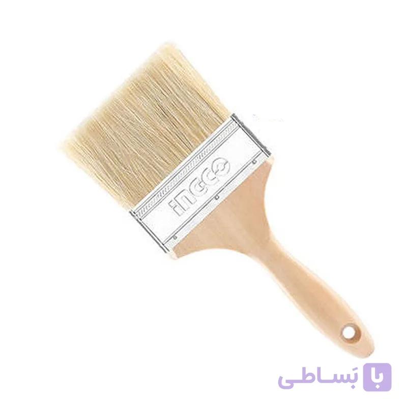 قلم مو نقاشی 3 اینچ اینکو مدل CHPTB0503 — تصویر 1