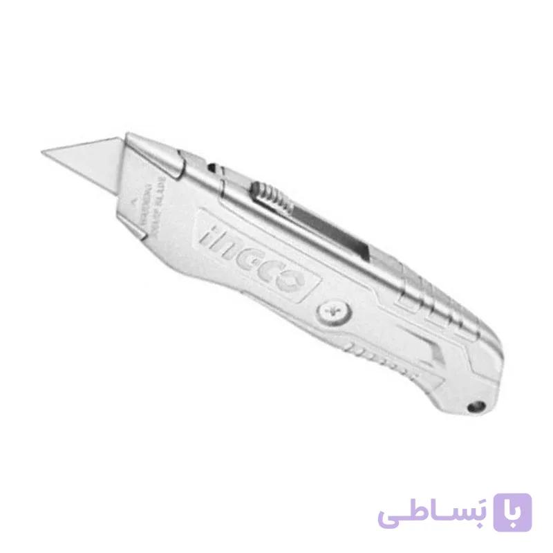 کاتر موکت بر اینکو مدل HKNS11615 — تصویر 1