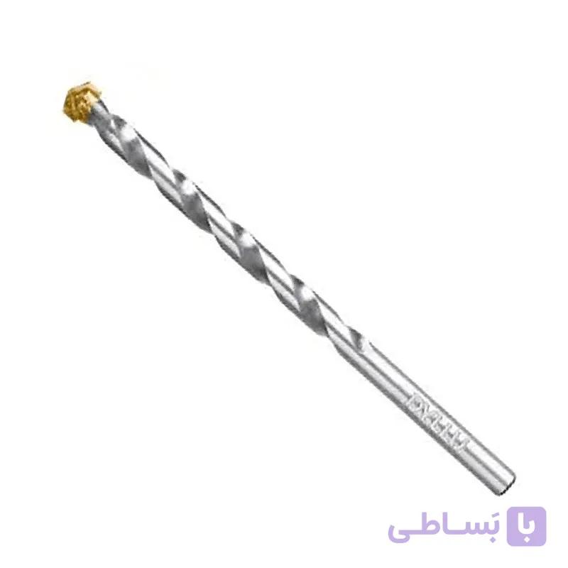 مته الماسه 8 میلی متری دایلو مدل DTMJ1K07 — تصویر 1