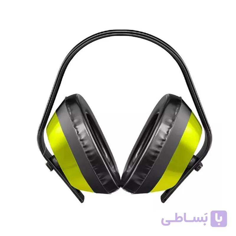 گوشی صداگیر دایلو مدل DTEM1101 — تصویر 1