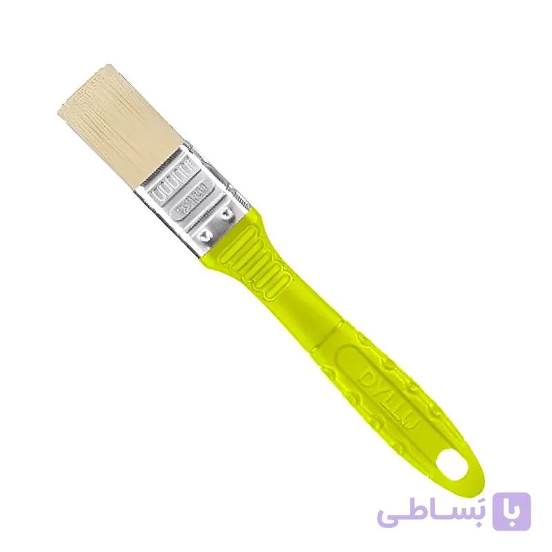 قلم مویی 25 میلی متر دایلو مدل DTPB1901 — تصویر 1