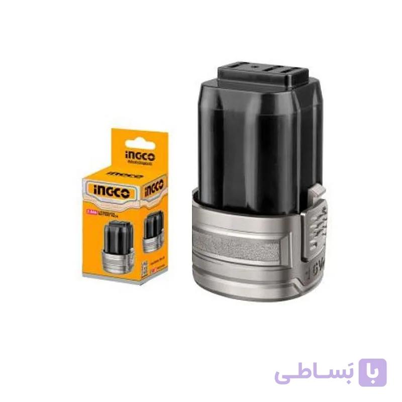 باتری 16 ولت اینکو مدل FBLI1620 — تصویر 1