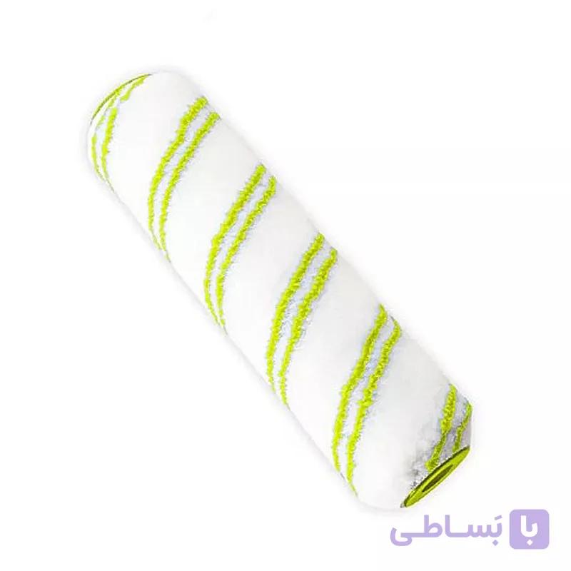 رول غلطک رنگ 230 میلی متر دایلو مدل DTCB2909 — تصویر 1