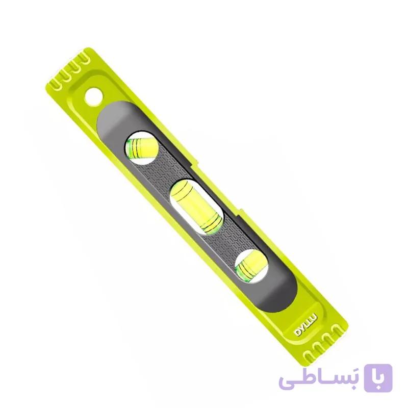 تراز 225 میلی متر دایلو مدل DTSL4320 — تصویر 1