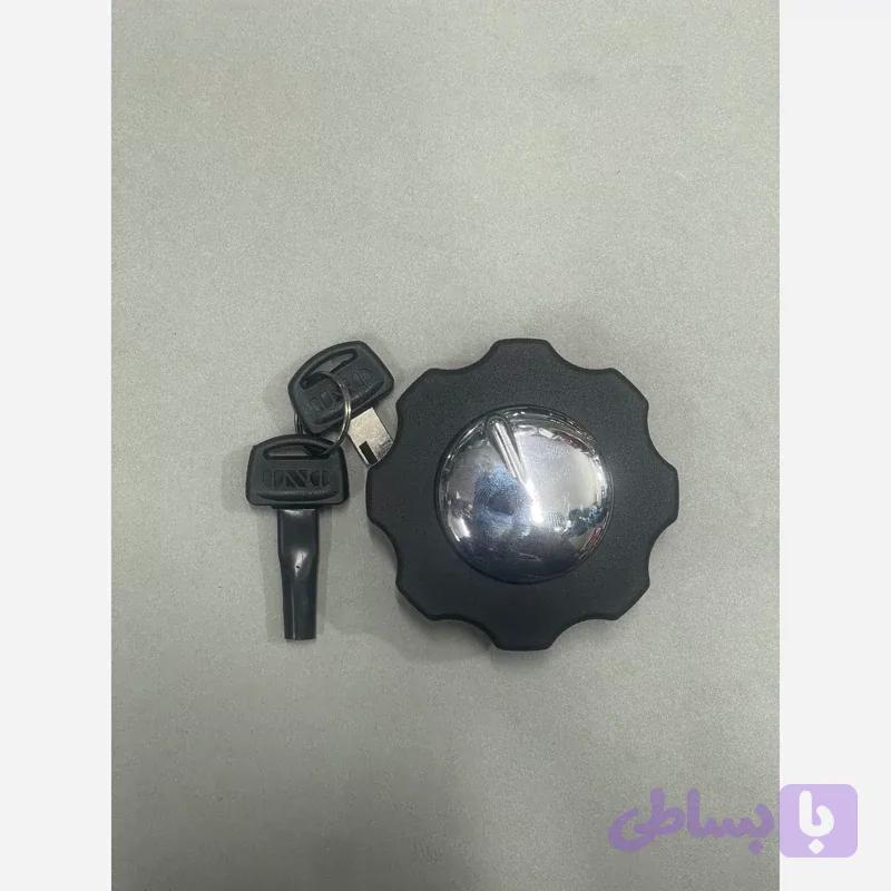 درب باک موتورسیکلت هندا 120/150/200