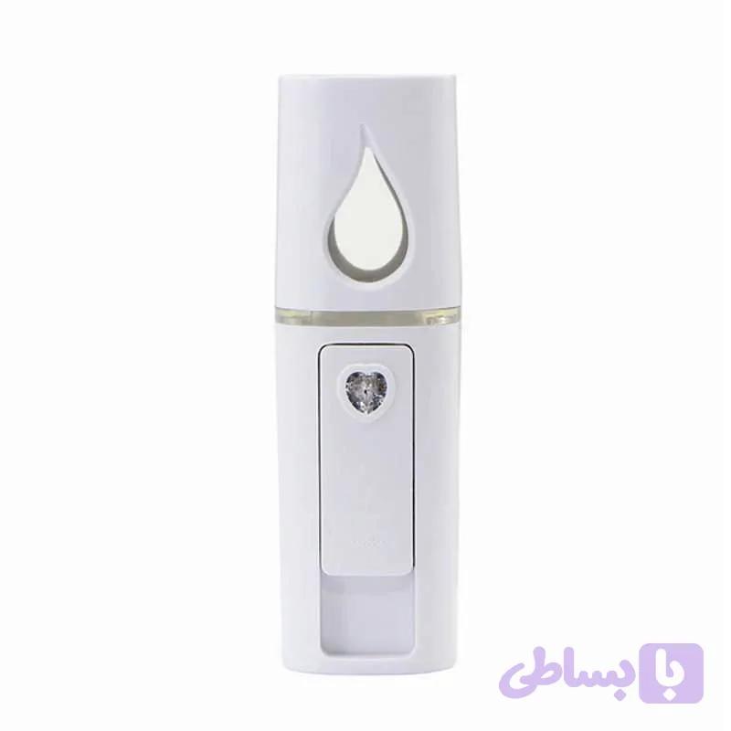 بخور سرد مدل Nano-L2 کد L736 — تصویر 1