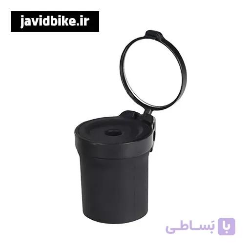 آینه دوچرخه LILIOO — تصویر 1