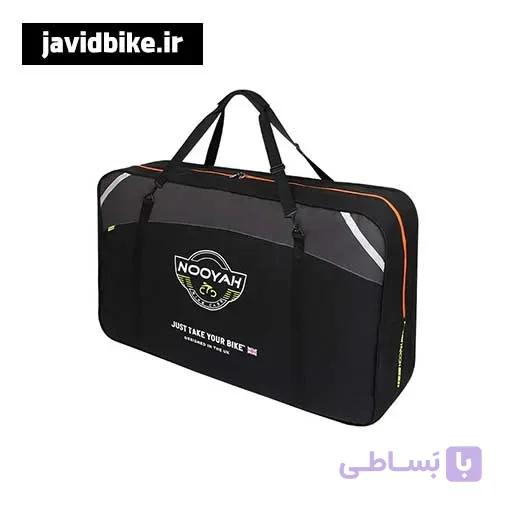 کیف حمل دوچرخه NOOYAH BK011 — تصویر 1