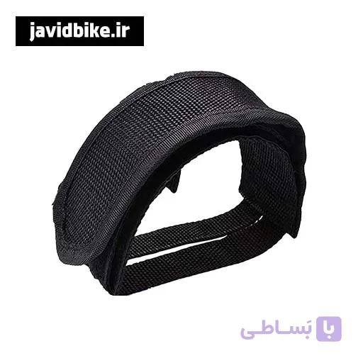 فیکس پدال دوچرخه — تصویر 1