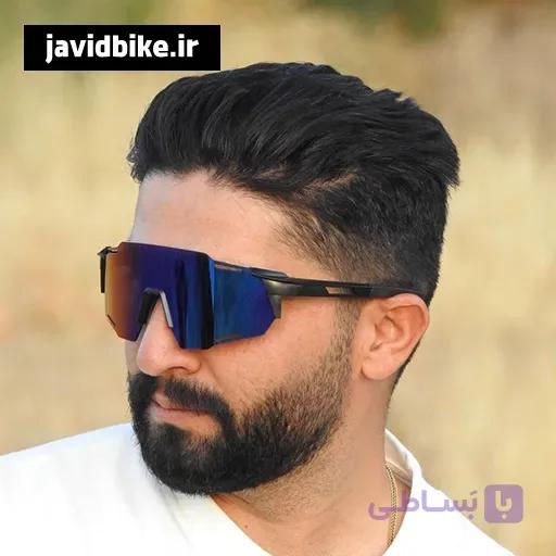 عینک اقتصادی ESLNF|عینک اسلنف — تصویر 1