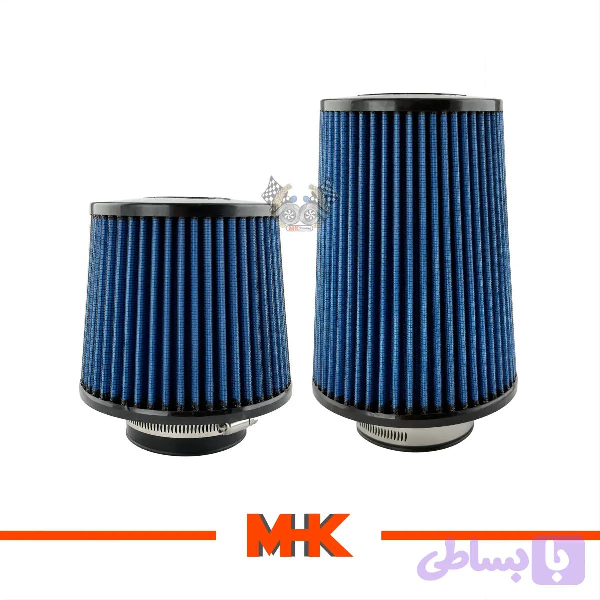 فیلتر هوا اسپرت سیموتا Master Quality