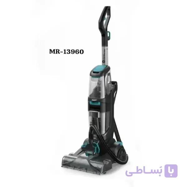 فرش شوی مایر مدل MR13960
