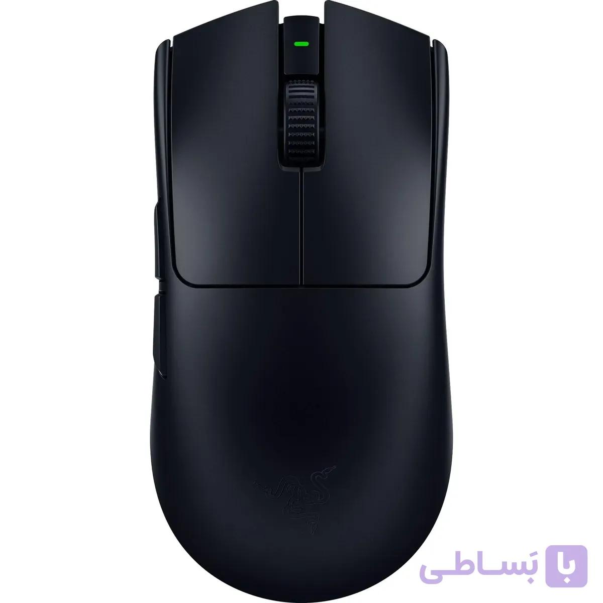 موس Razer viper v3 Pro