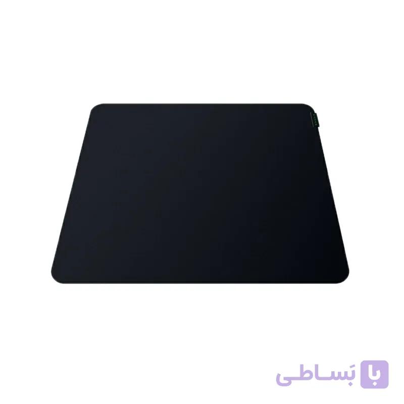 موس پد Razer Sphex V3 Large