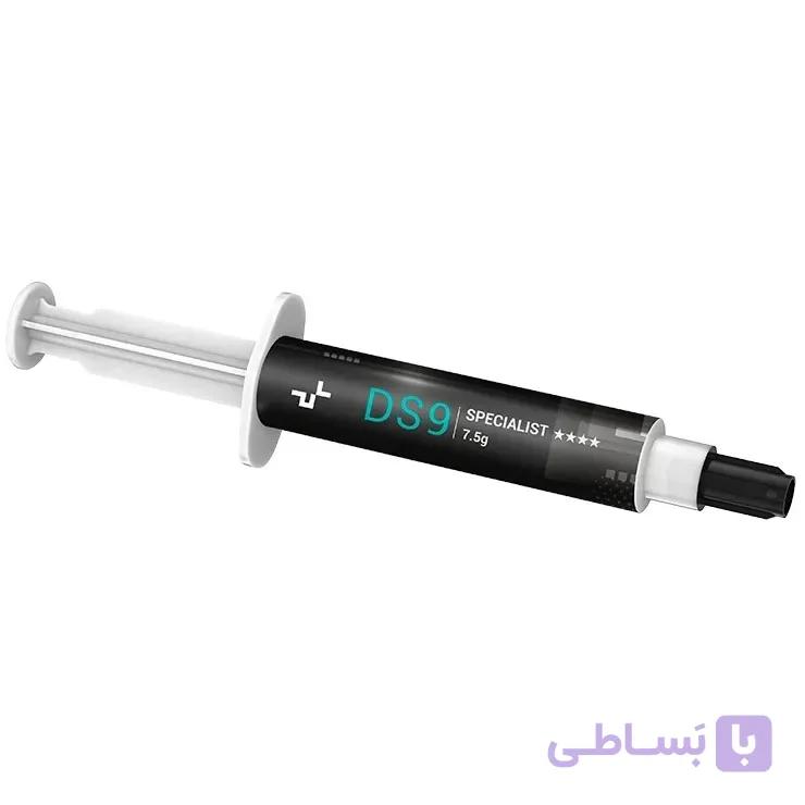 خمیر سیلیکون دیپ کول DEEPCOOL DS9 7.5G