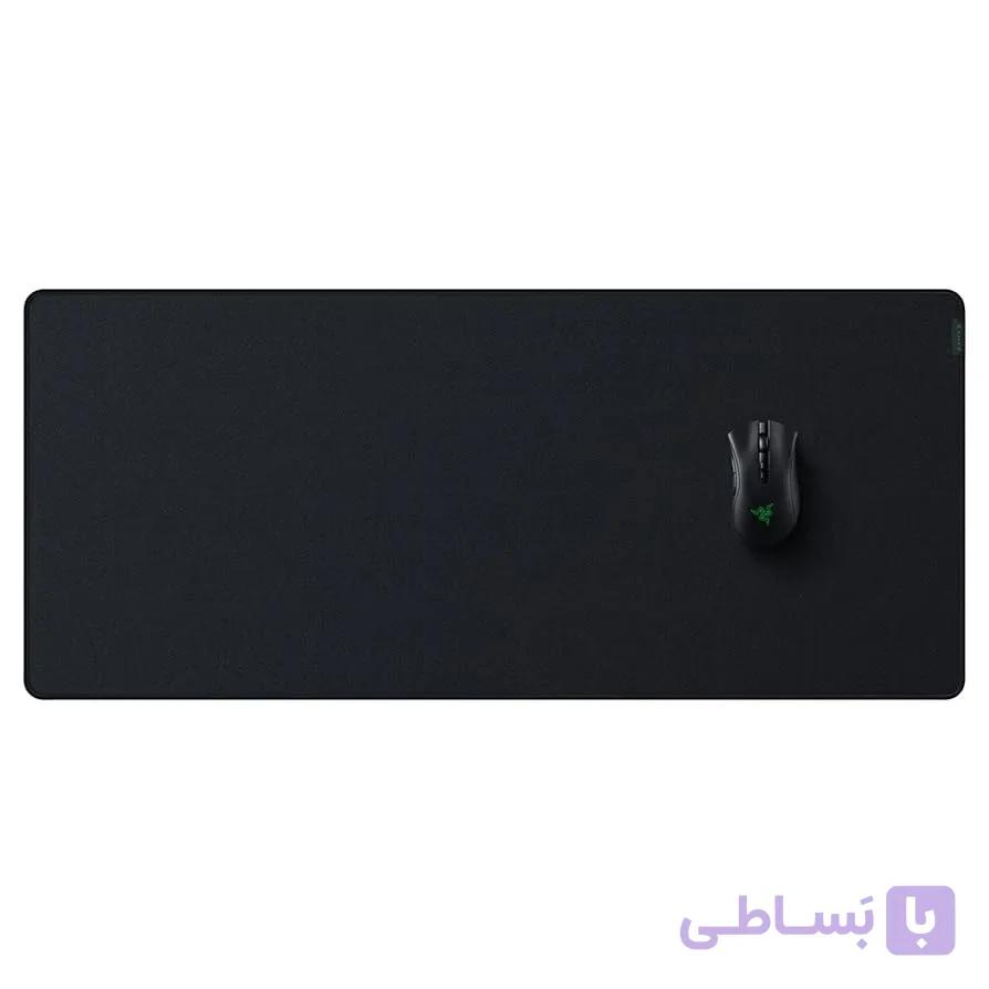 موس پد Razer Strider XXL