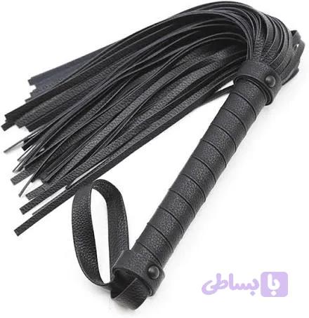 شلاق BDSM