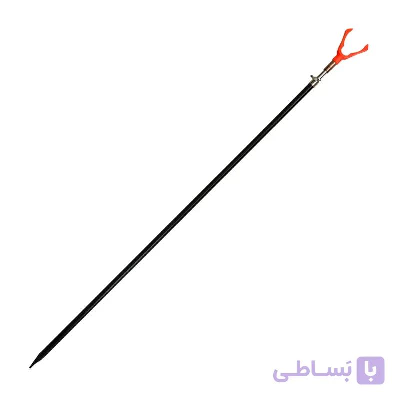 پایه لانس بازر خور مردابی — تصویر 1