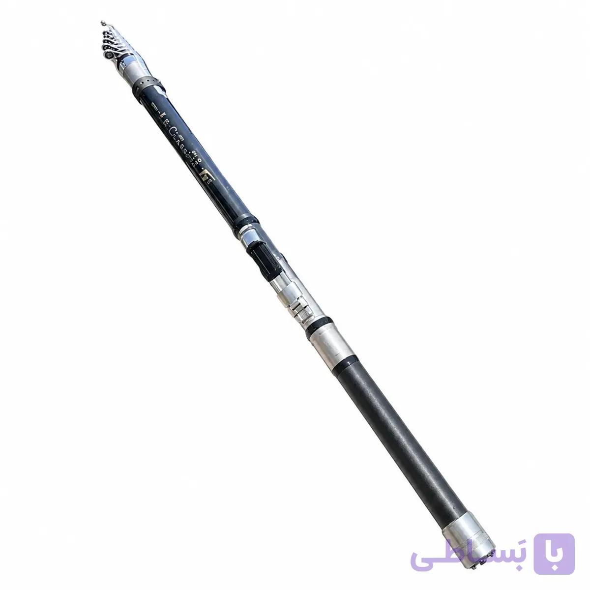 کاسی لانس فایبرگلس برند TY سایز 450 — تصویر 1