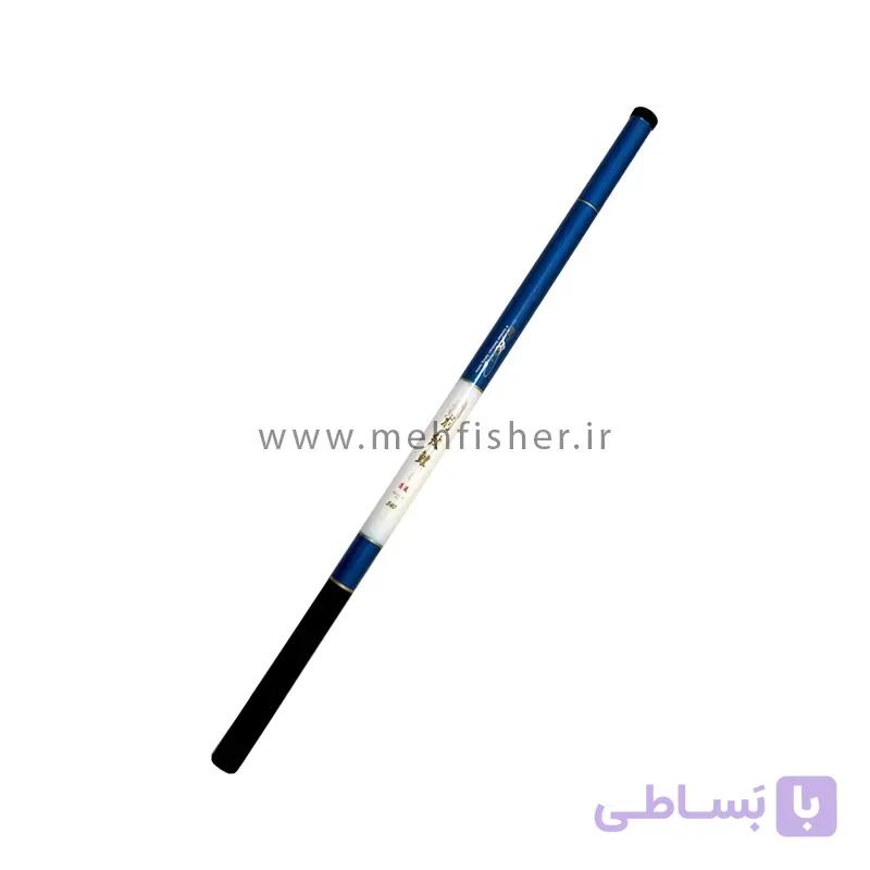 چوب کاسی فایبرگلس XGDJ — تصویر 1