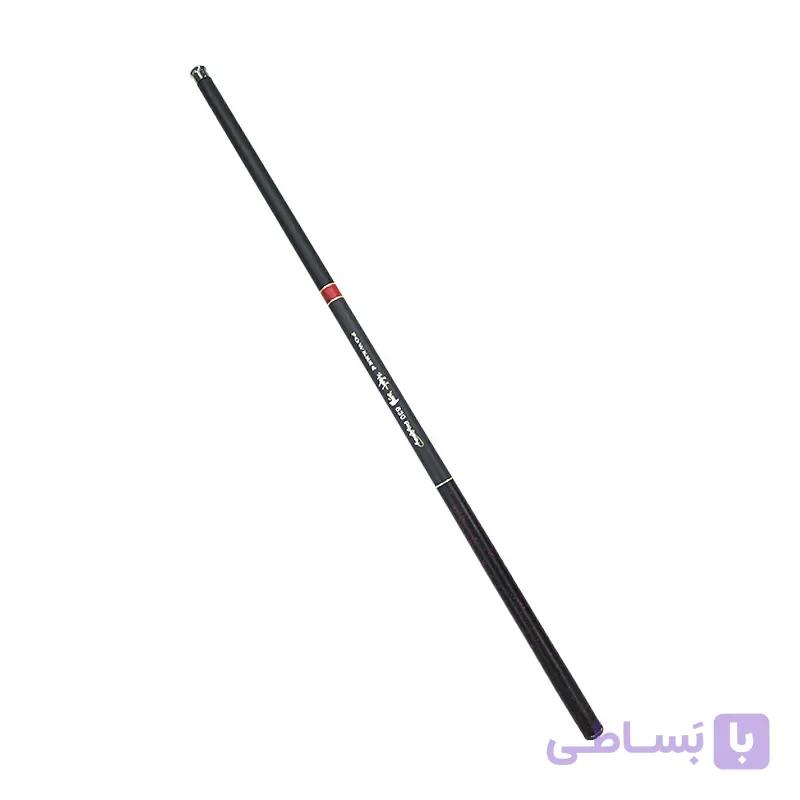 چوب ماهیگیری کربن پاور پوکی 5.40 – Power Pokee — تصویر 1