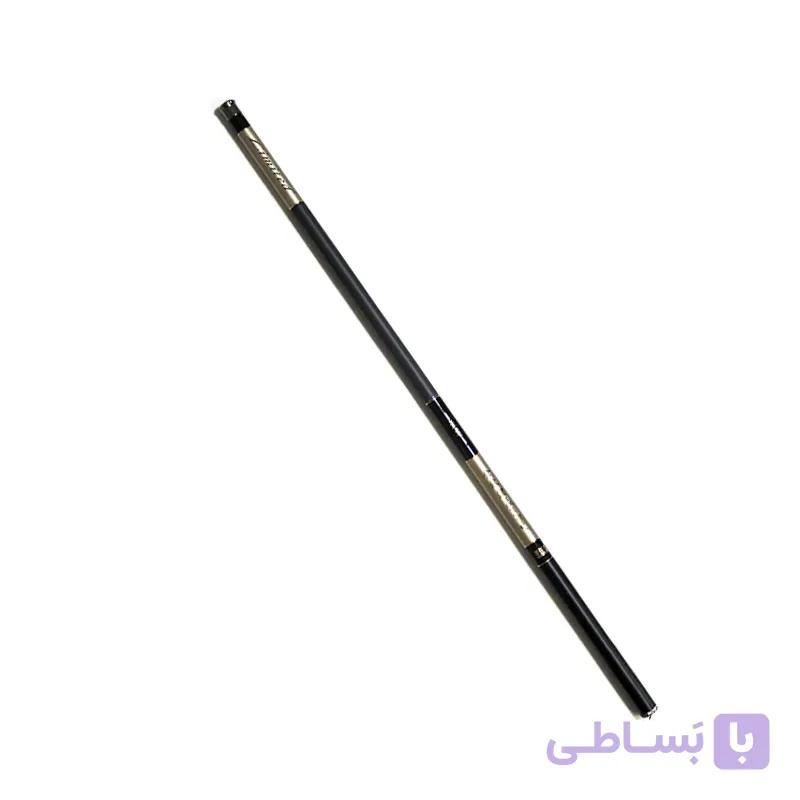 چوب ماهیگیری کاسی پوکی 360 – Pokee — تصویر 1