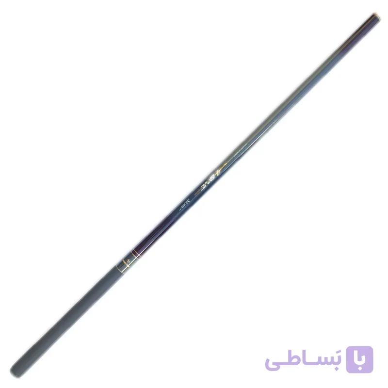 چوب ماهیگیری کاسی یانگ سانگ 5.80 فول کربن — تصویر 1