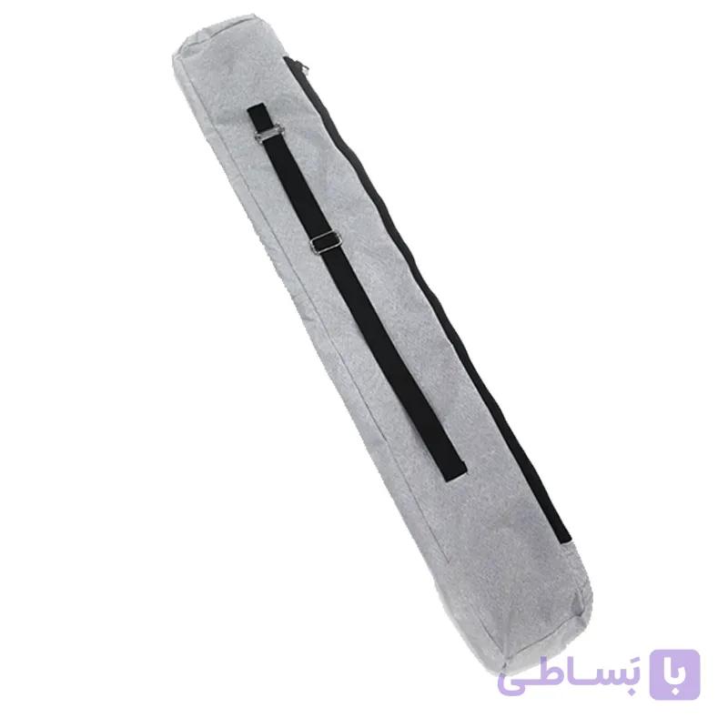 کوله مناسب ابزار بلند و کاسی کد MH305 — تصویر 1
