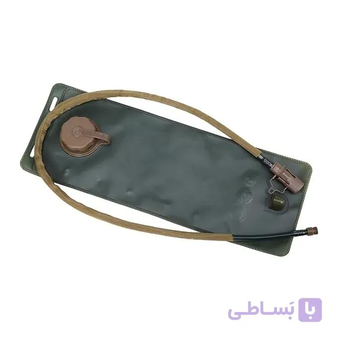 کیسه آب کمل بگ 3 لیتری